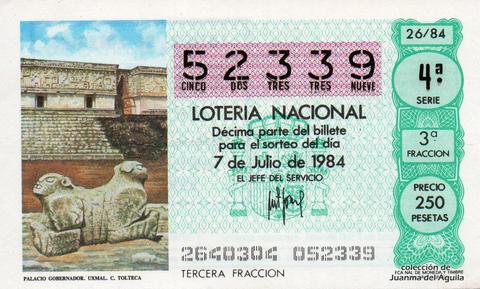 198426.jpg
