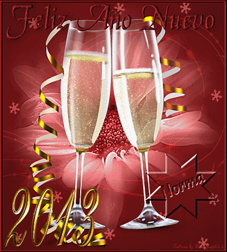 1991802013info.gif