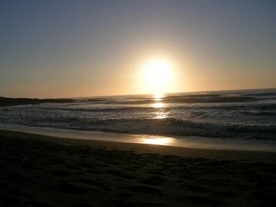 19_setiembre_tarde_026.jpg