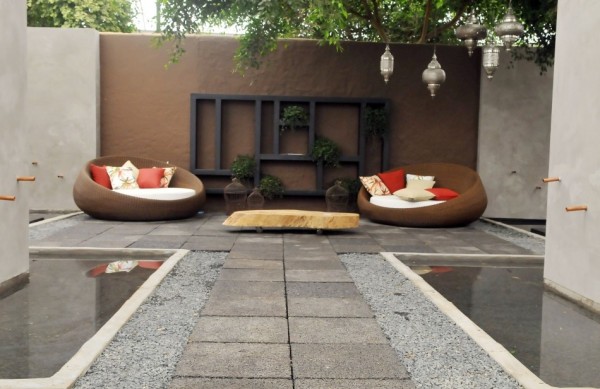 1_2508jardim_deviver-1013330.jpg