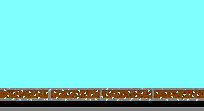 1a3da65982b6068d3cb13f3e91556f73o.jpg