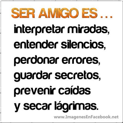1b4e894856a92188de87d56c621f6aaa.jpg