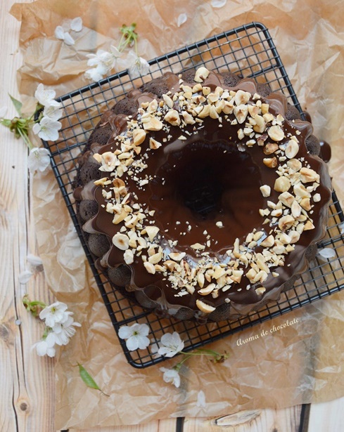 1Bundt-cake-de-chocolate.-Aroma-de-chocolate-1.jpg