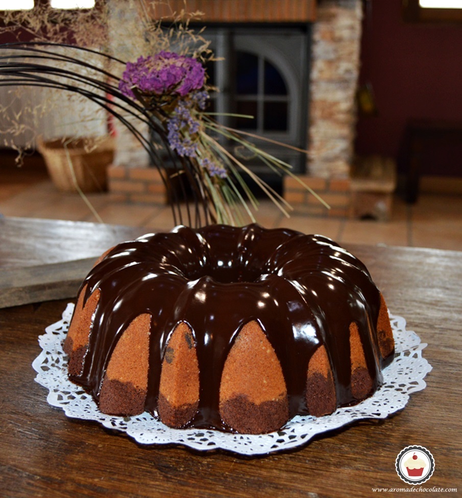 1Bundt-cake-de-chocolate-y-cacahuete.-Aroma-de-chocolate1.jpg