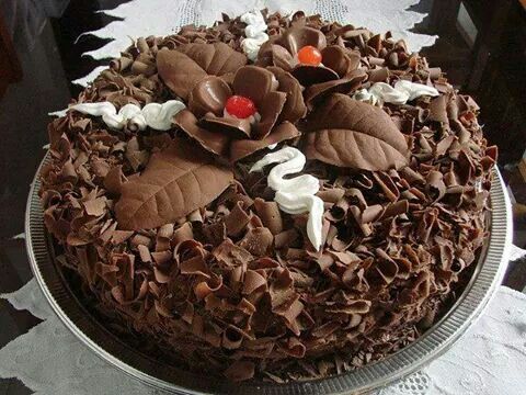 1c0fe2ef7b31b99afde7eaf8bd6c76c0.jpg