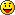 1contento.gif