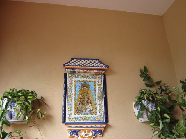 1eqa0i.jpg
