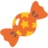 1f36c.png