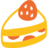 1f370.png