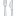 1f374.png