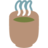1f375.png