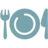 1f37d.png