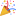 1f389.png