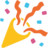1f389.png