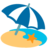 1f3d6.png