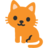 1f408.png