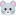 1f42d.png
