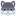 1f431.png