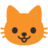 1f431.png