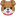 1f436.png