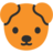 1f436.png