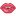 1f444.png