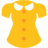 1f45a.png