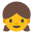 1f467.png