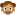 1f467_1f3fd.png
