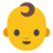 1f476.png