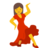 1f483.png
