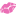 1f48b.png
