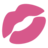 1f48b.png