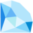 1f48e.png