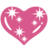 1f496.png