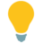1f4a1.png
