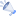 1f4e2.png