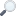 1f50e.png