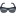 1f576.png