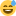 1f605.png