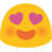 1f60d.png