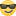 1f60e.png