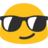 1f60e.png
