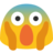 1f631.png