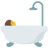 1f6c0.png