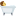 1f6c0.png