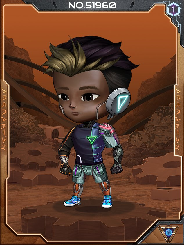 1fM6Ijv.png