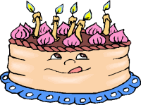 1gateau.gif