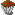 1ic3mu.jpg