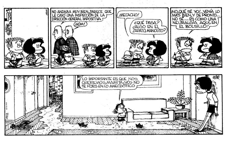 1jok12.jpg